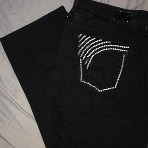 Robins jeans size 42